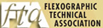 Flexographic Technical Association